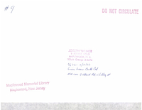Photo only available in the library